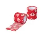 Pet Flex Chew-stop Bandage - 7,5cm x 4,5 m