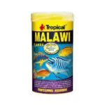 Tropical Malawi Flakes - 250ml