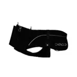 CATAGO FIR-Tech Vinterdekken for Hund - 25 cm