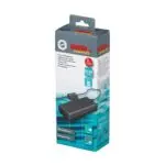 Eheim Powerled+ Power Supply - 20 watt