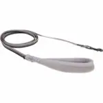 Hurtta Weekend Warrior Leash Kobbel Hund - Small