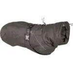 Hurtta Expedition Parkas Vinterdekken Hund - 20 cm