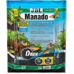 JBL Manado dark - 3liter x