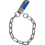 Sprenger helstrup lang lenket - 4mmx50cm