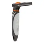 Trixie Carding Strigle - Small