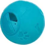 Trixie Godbitball - 7 cm