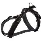 Trixie Premium Trekking-sele - Large