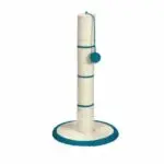 Klorestokk Sisal - 50 cm