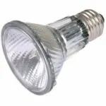 Heatspot PRO varmepære - 50 watt