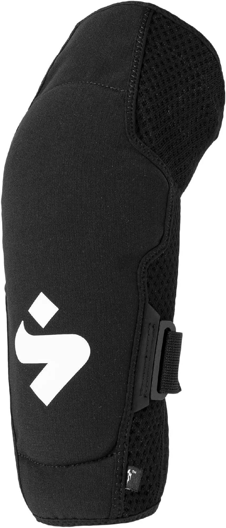 Sweet Knee Guards Pro