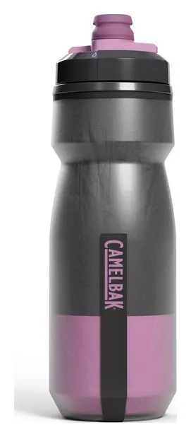 CamelBak Podium Chill Mercury 0,6L