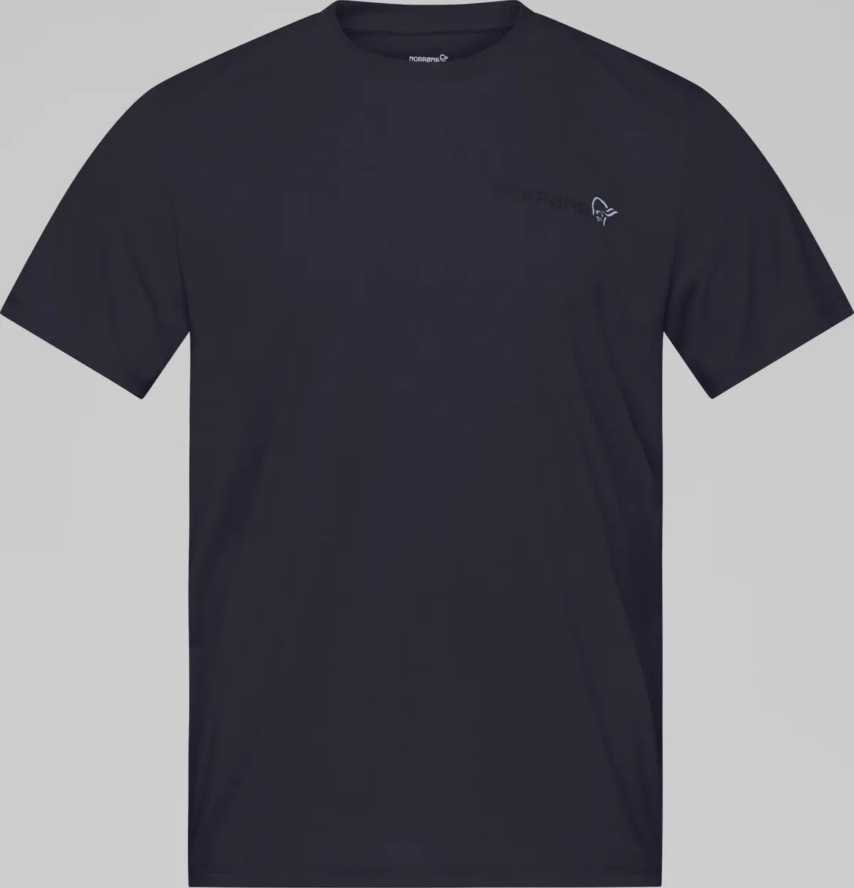 Norrøna Femund Tech Tee M's