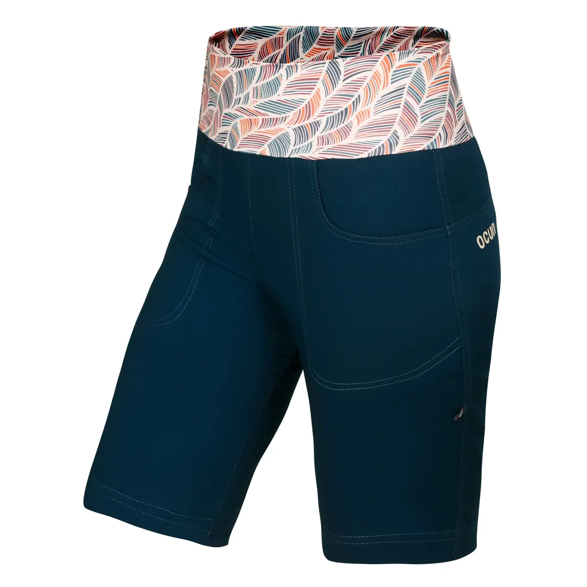 Ocun Sansa Shorts W`s
