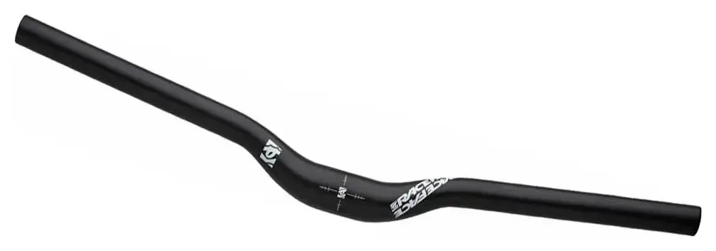 Race Face Ride styre