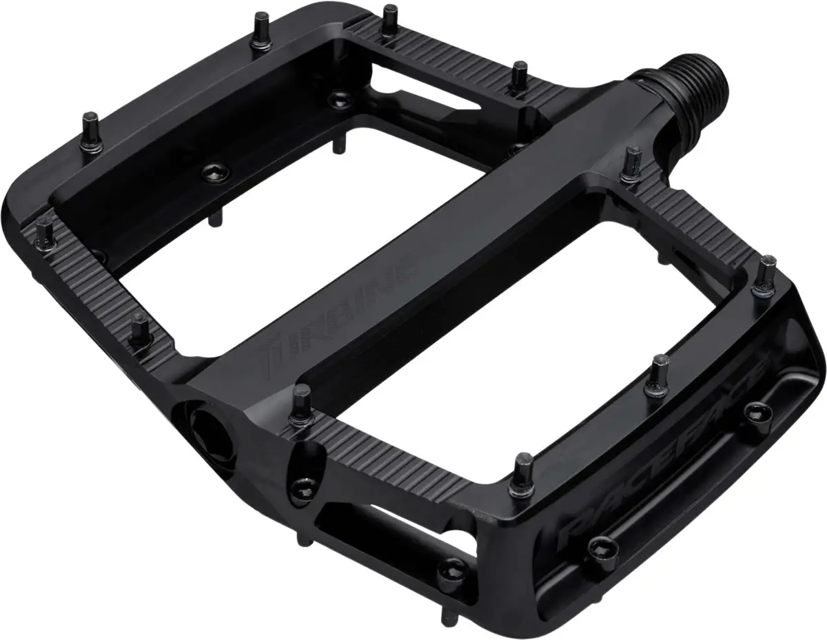 Race Face Turbine Pedal