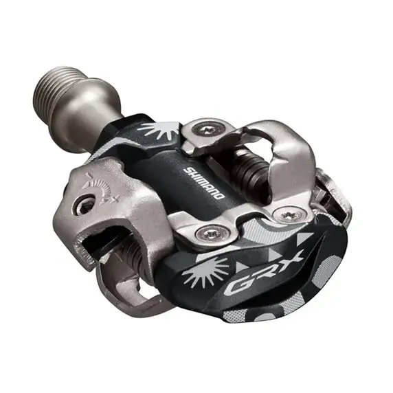 Shimano GRX Pedal PD-M8100-UG