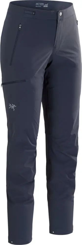 Arc'teryx Gamma SL Pant W's