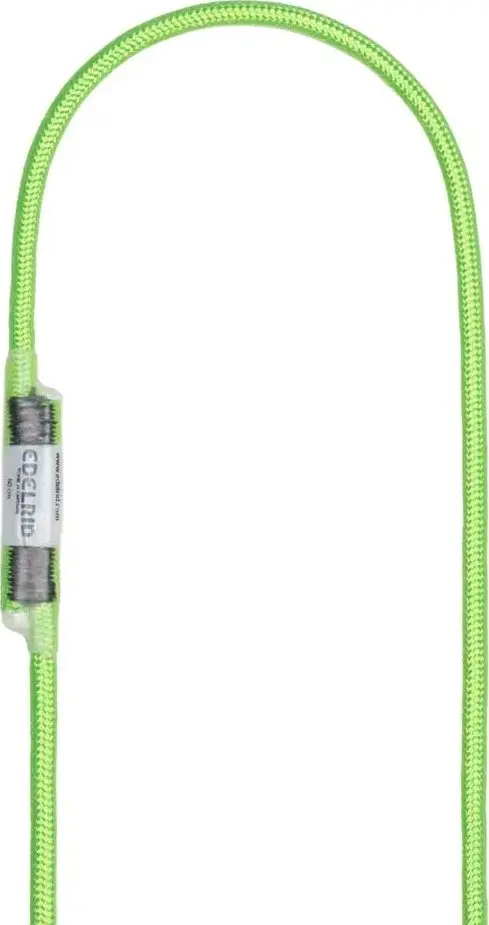 Edelrid HMPE Cord Sling