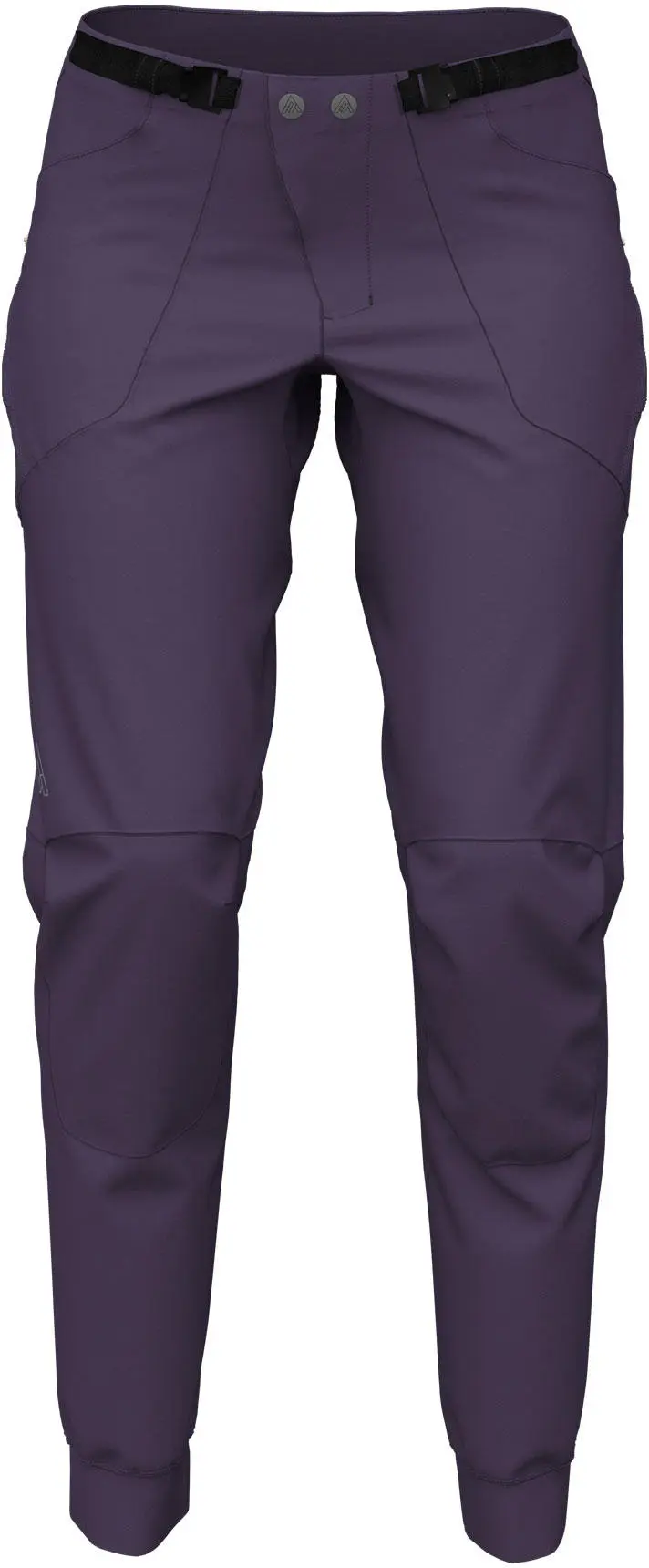 7mesh Glidepath Pant W's