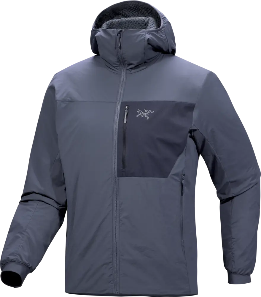 Arc'teryx Proton SL Hoody M's