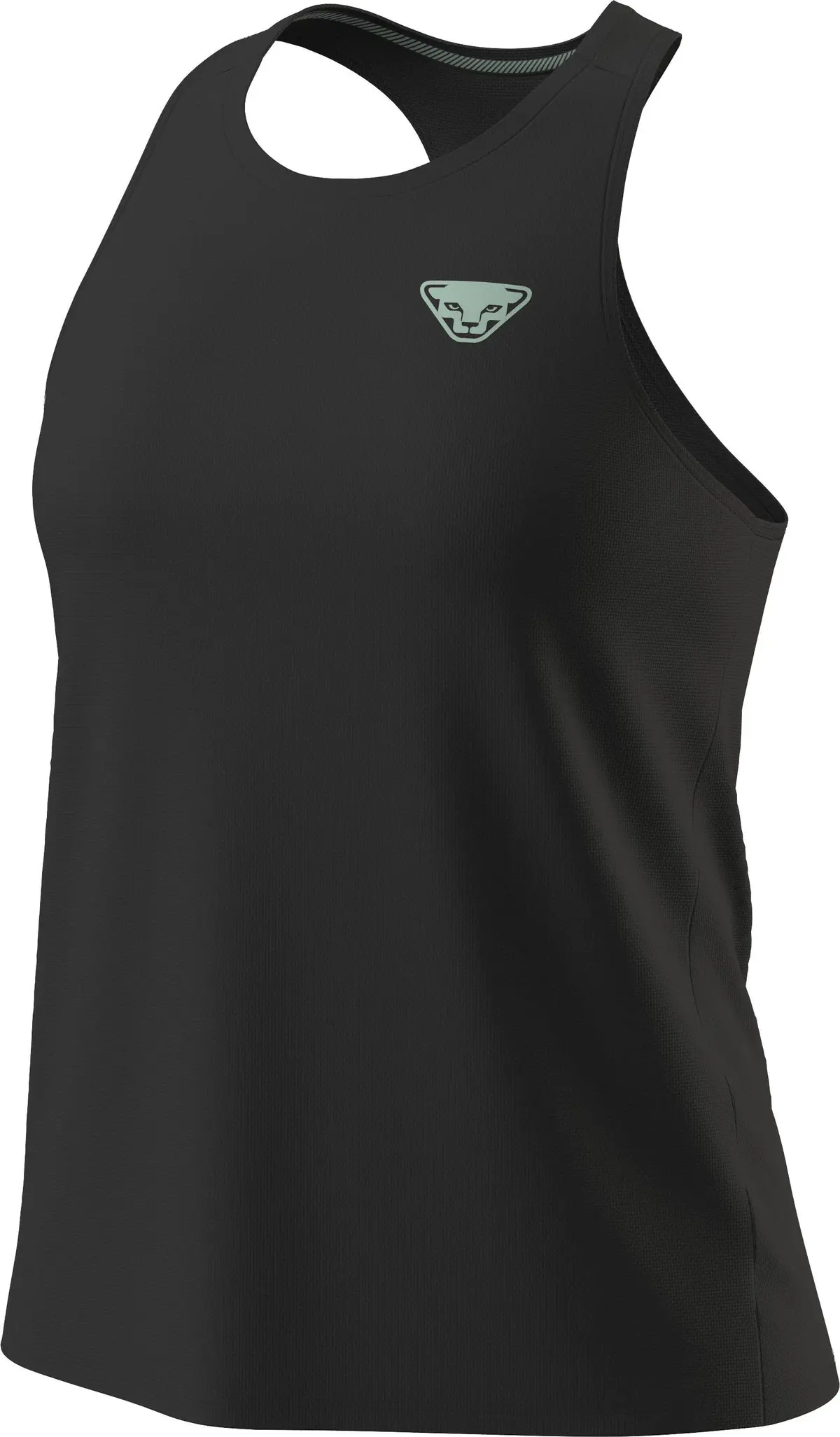 Dynafit Trail Tank W's