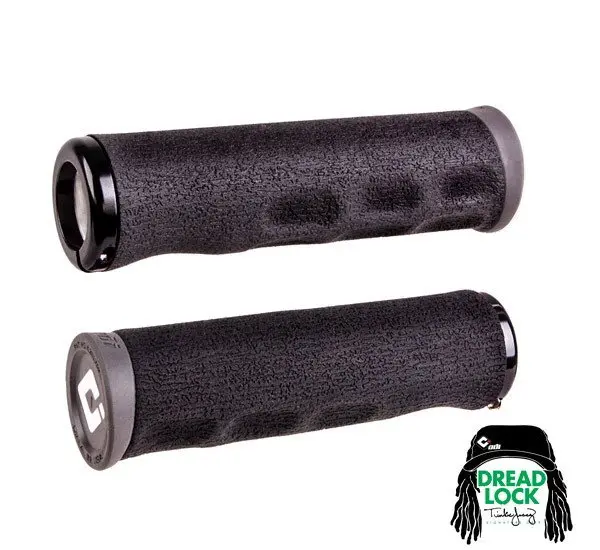 ODI Dread Lock Grip T. Juarez