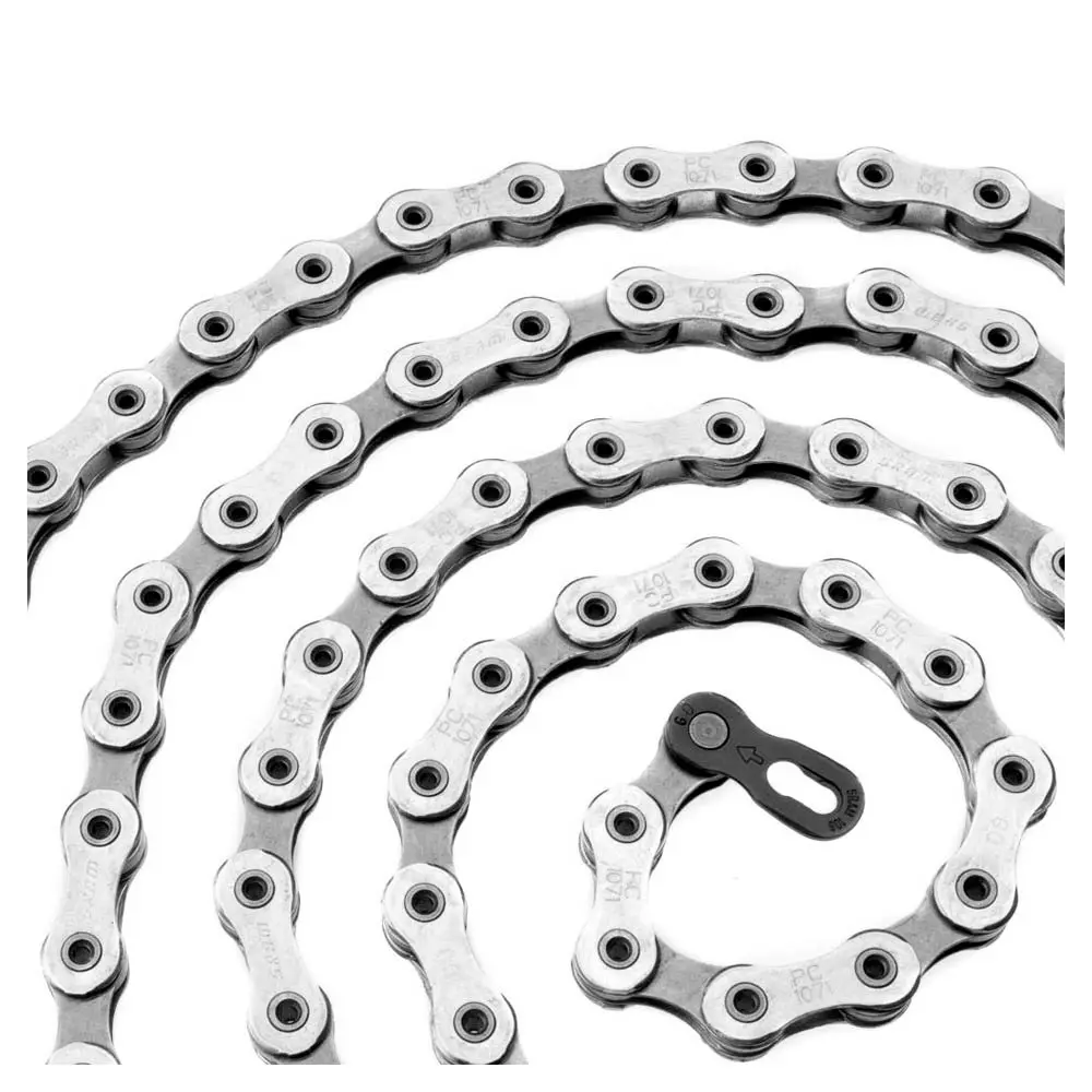SRAM PC-1031 Kjede