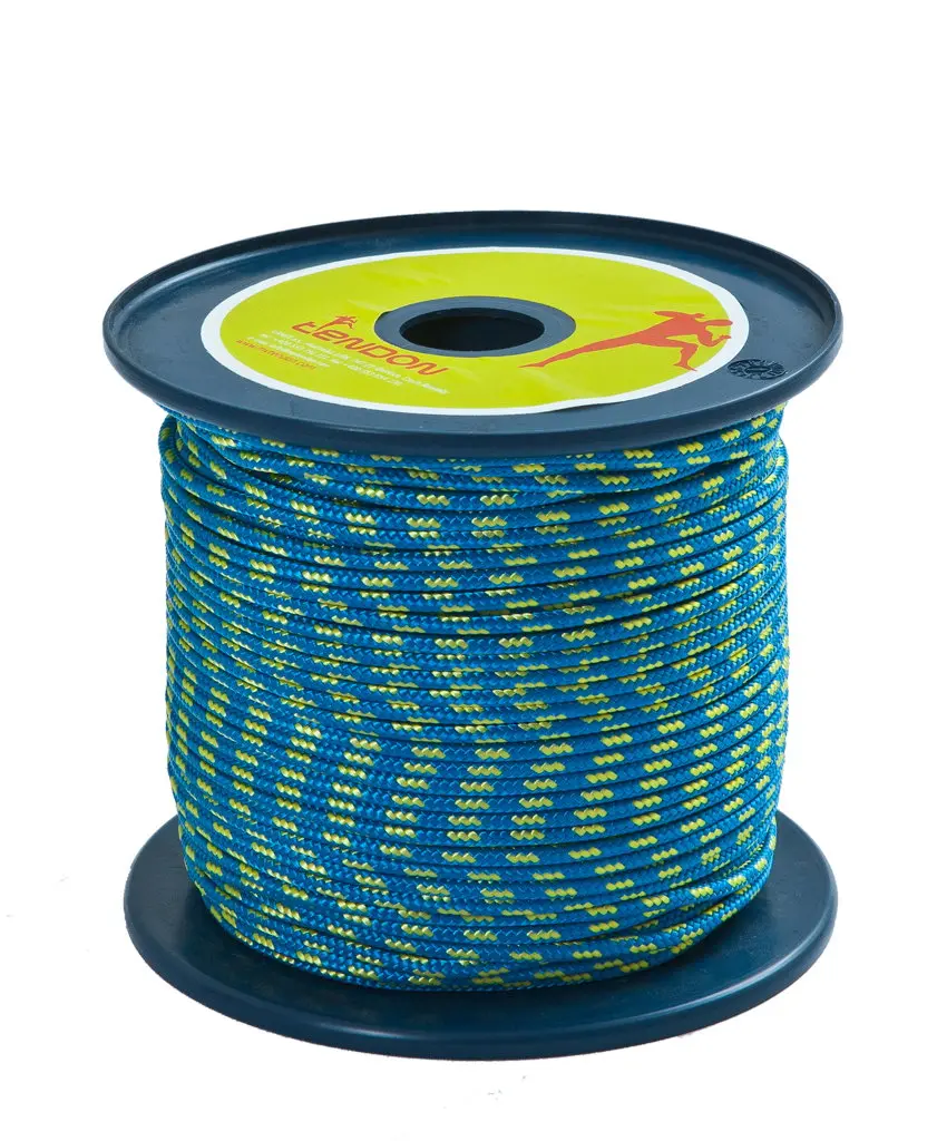 Tendon Accessory Cord 3mm 100m