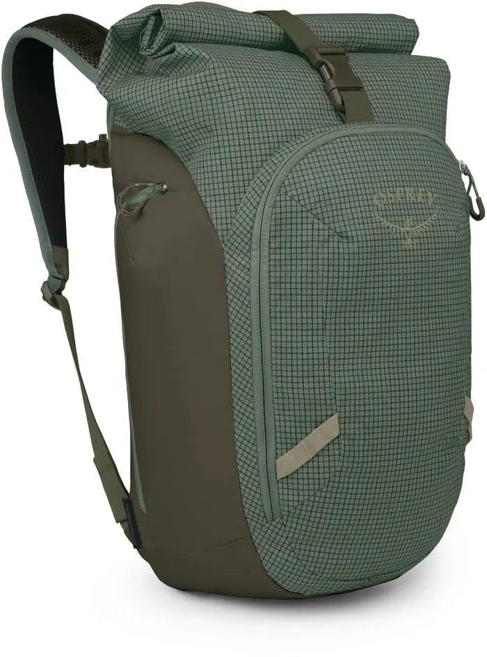 Osprey Transporter™ Roll Top Pack