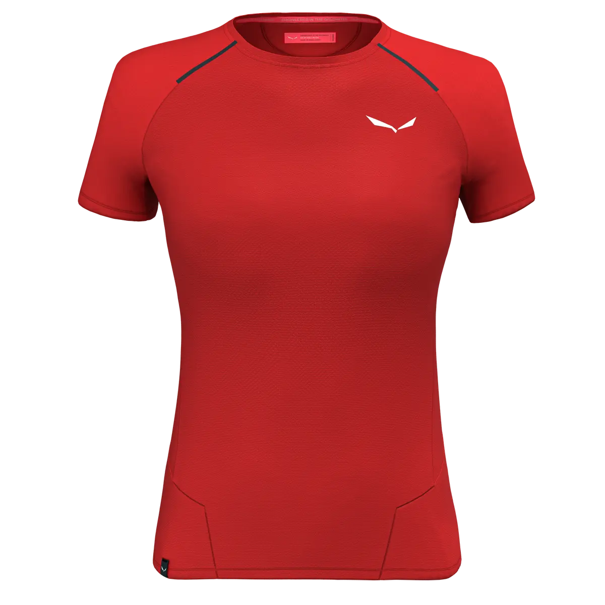 Salewa Pedroc PTC Delta T-Shirt W`s