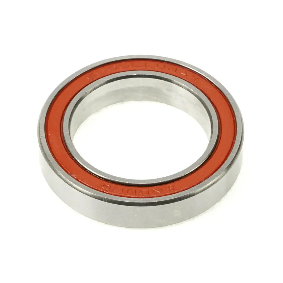 Enduro Stainless