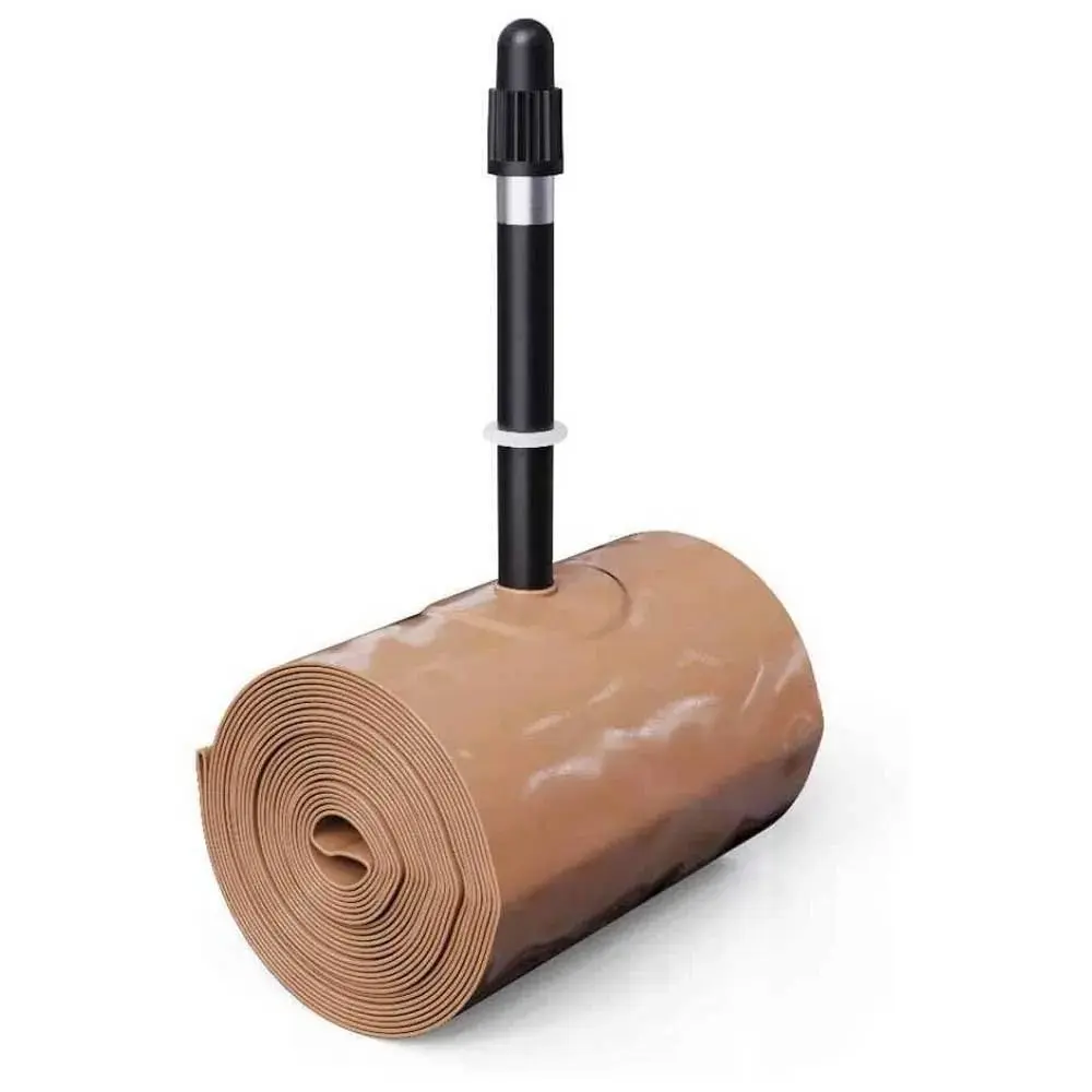 WTB NanoAir lettvektsslange