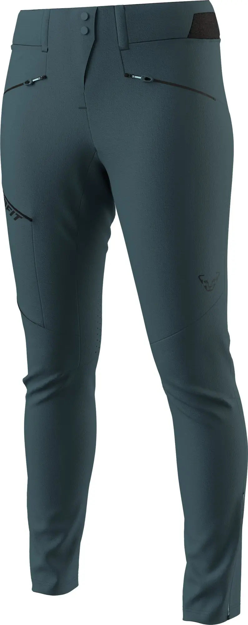 Dynafit Transalper DST Pants W's