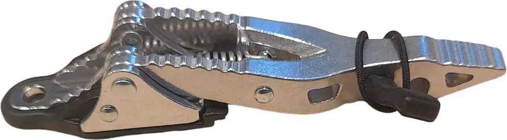 Atomic free/lock 2.0 HAWX Ultra XTD