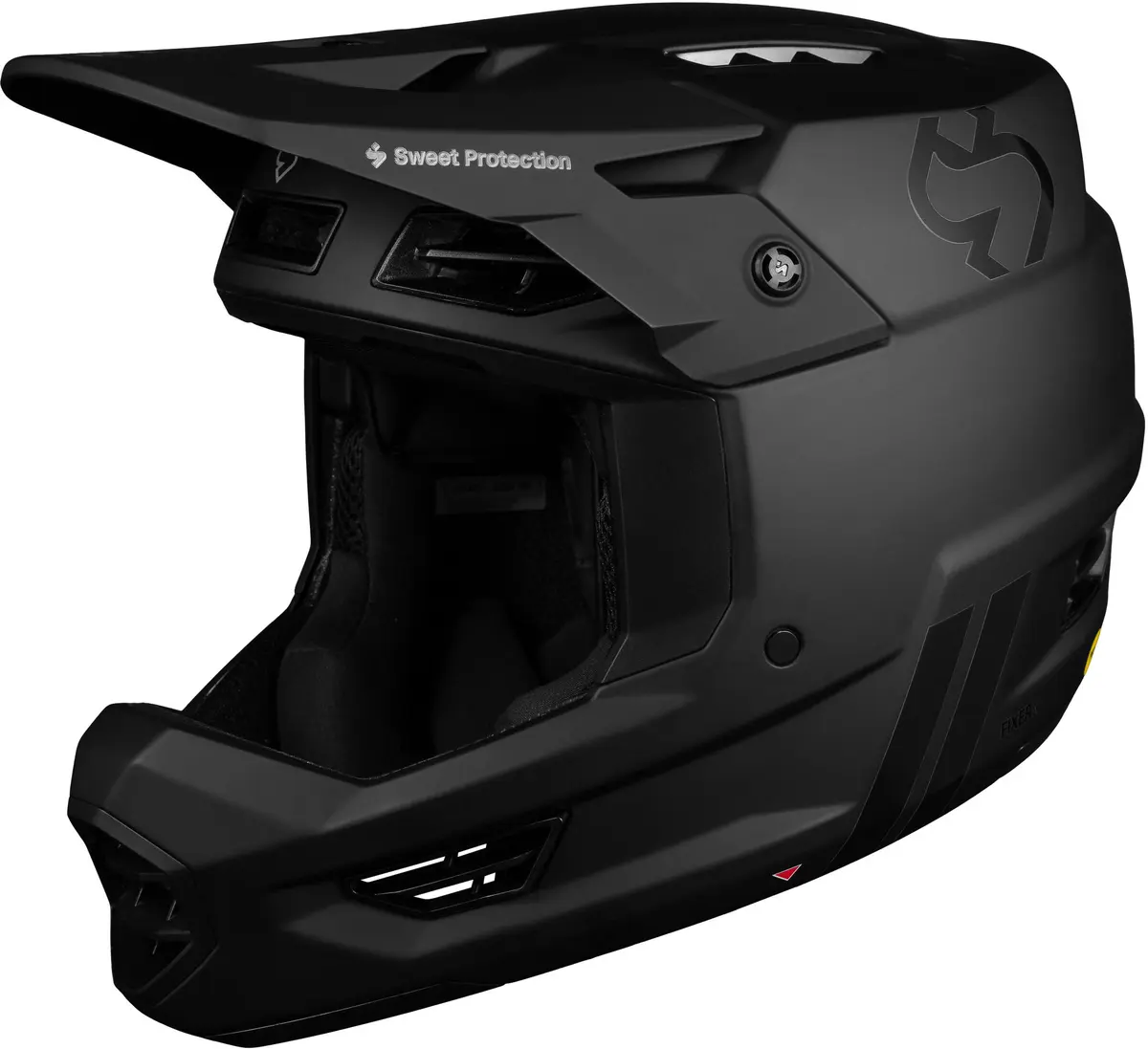 Sweet Fixer Composite 2Vi MIPS