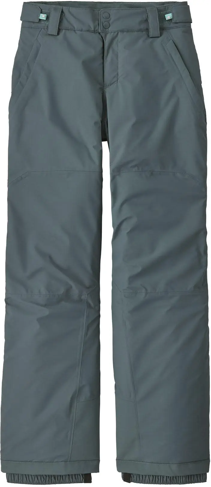 Patagonia Powder Town Pants Kids
