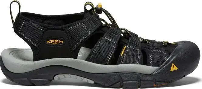 Keen NewportH2 M's