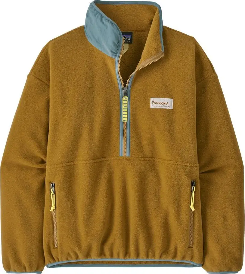 Patagonia Synch Marsupial W's