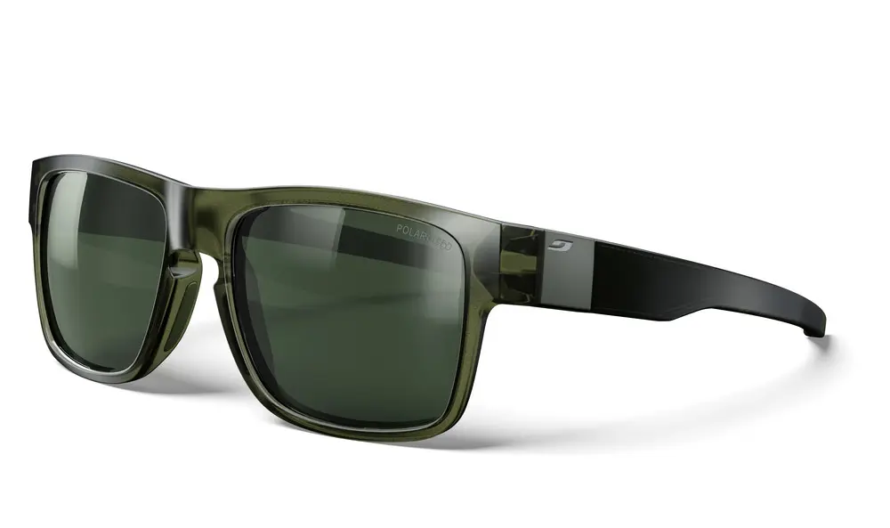 Julbo Better L Spectron 3 Polarized