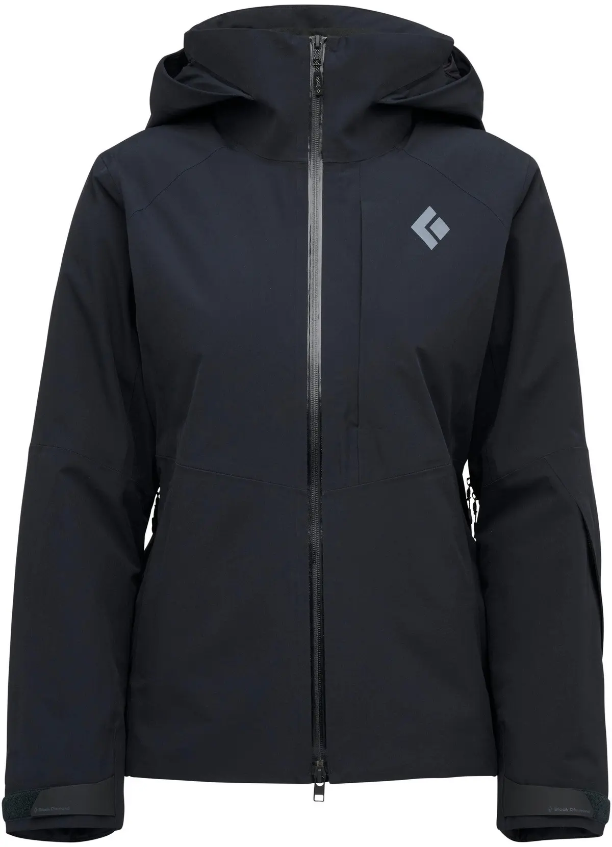 Black Diamond Recon Insulated Shell W