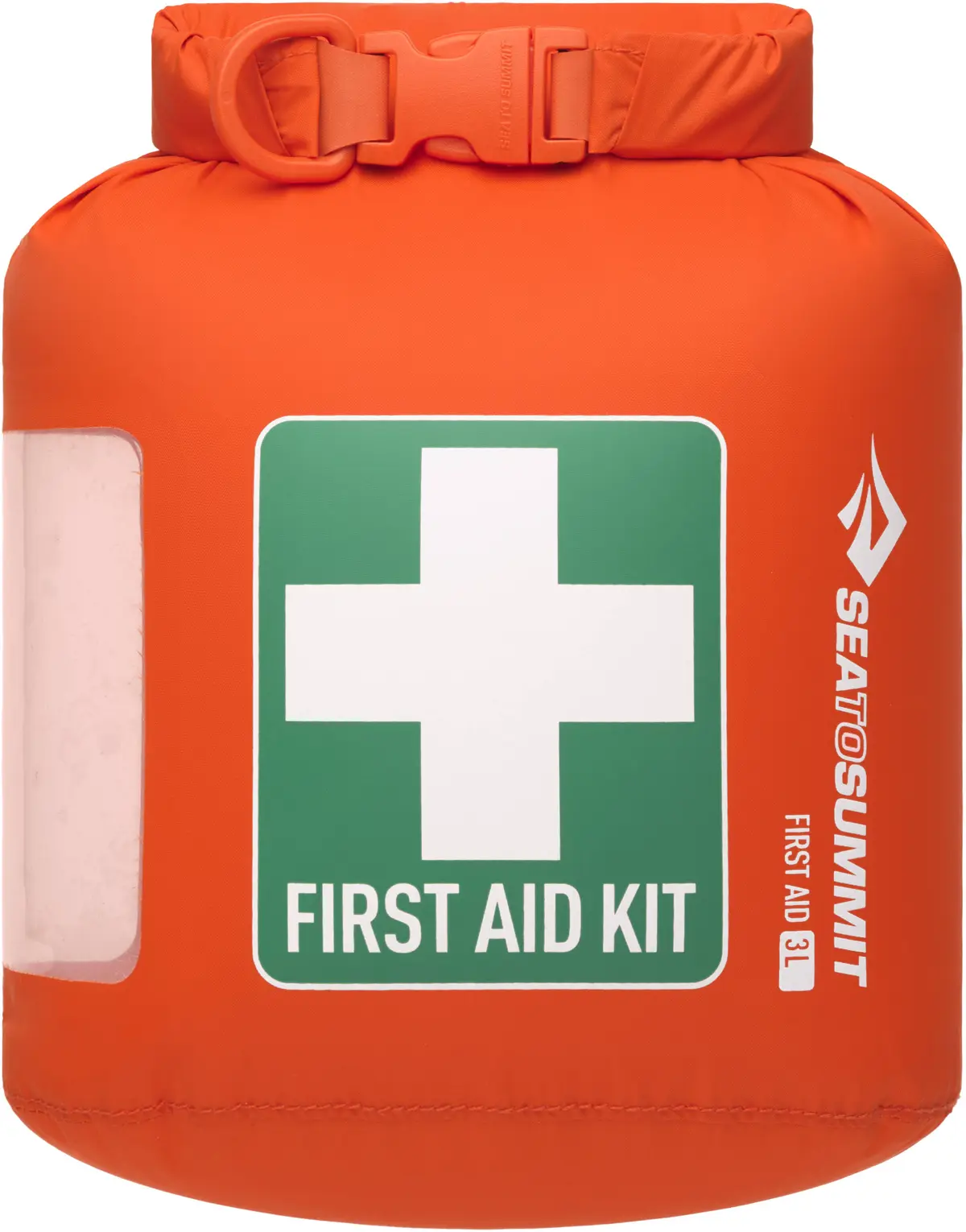 Sea To Summit Lightw. Drybag Firstaid