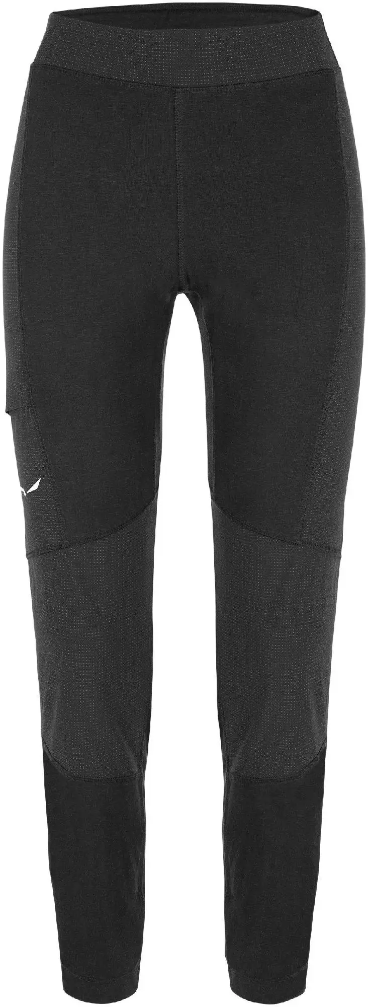 Salewa Lavaredo Hemp Tights W's