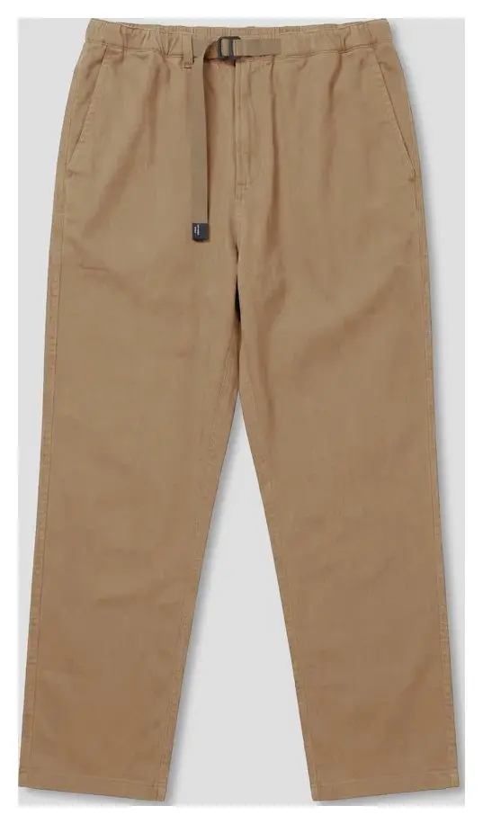 Rúngne Highballer Soft Strech Pant