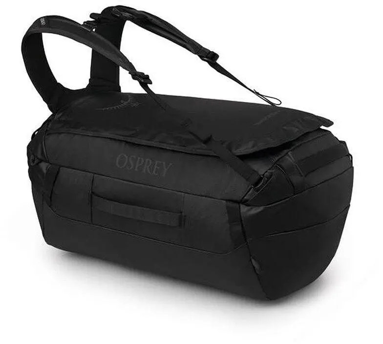 Osprey Transporter Duffel 40