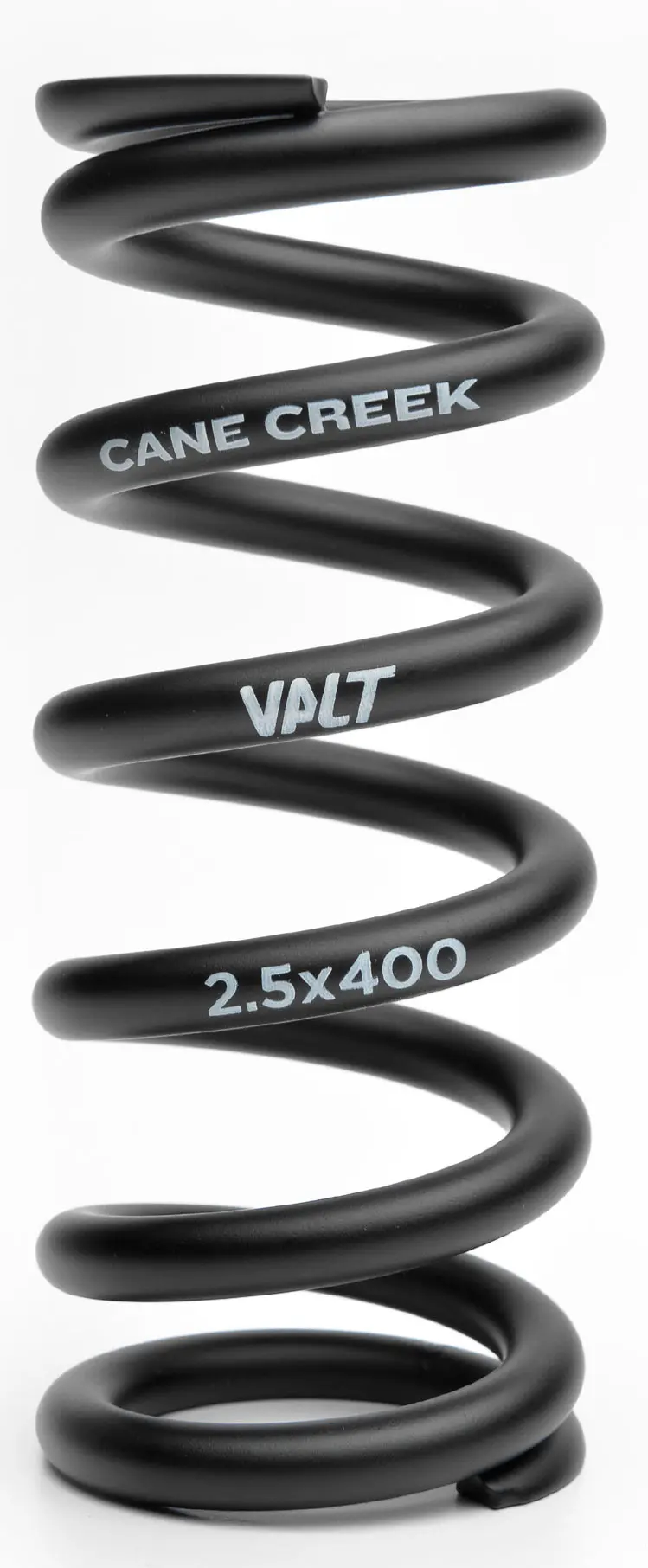 Cane Creek VALT® Fjær