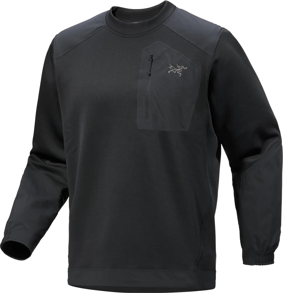 Arc'teryx Konseal Crew M's