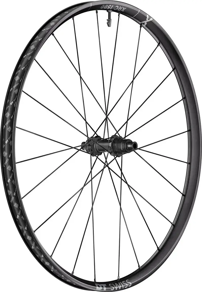 DT SWISS XRC 1500 Spline 29" Rear