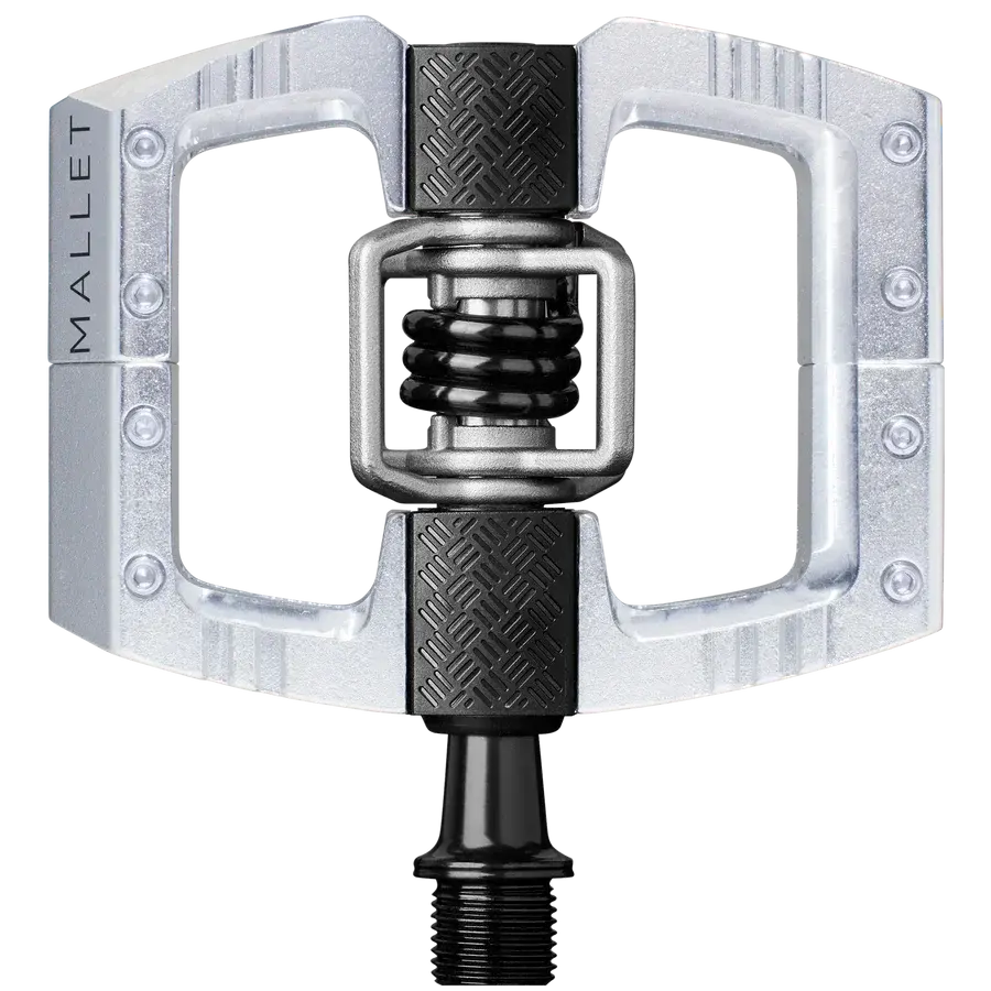 Crankbrothers Mallet DH