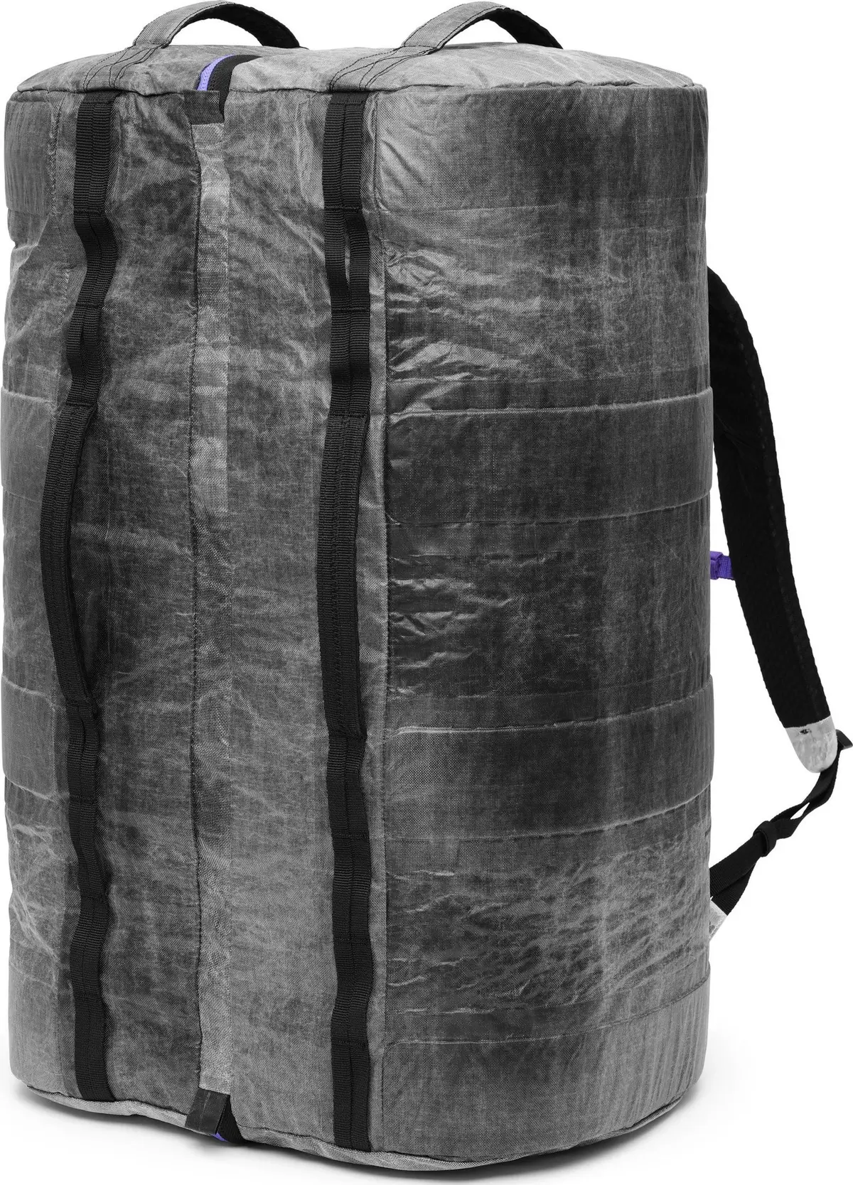 Db Weigh Lighter Split Duffel 70L