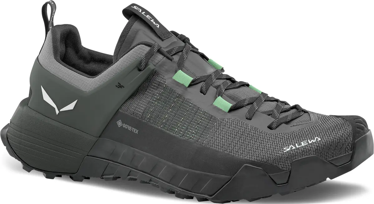 Salewa Wildfire NXT Goretex M's